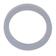 Dishwasher Door Vent Seal (replaces WD08X23666)