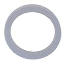 Dishwasher Door Vent Seal (replaces Wd08x23666) WD08X10092