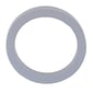 Product - image