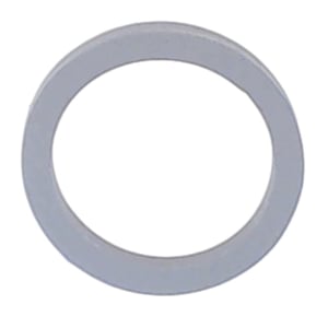 Dishwasher Door Vent Seal (replaces Wd08x23666) WD08X10092