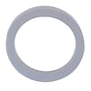 Dishwasher Door Vent Seal WD08X10092