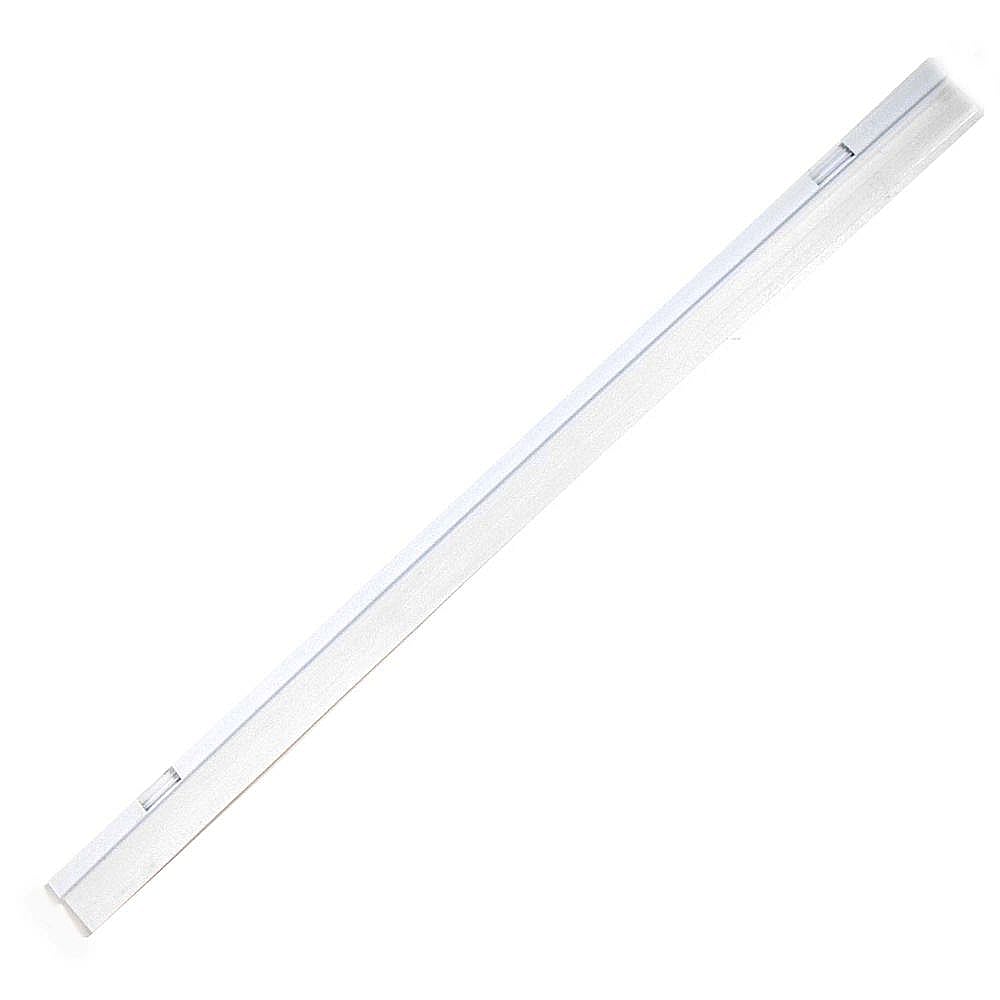 Part #wd08X10097, Trim Tub Bk/ / 27.50 x 10.00 x 0.30