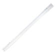 Trim Tub Bk/ for GE GDF645SGN4WW - Part WD08X10097