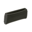 Dishwasher Water Feed Tube Manifold Seal WD08X10098