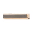 Foam Bk - Fr for GE GDF540HSF1SS - Part WD08X10100