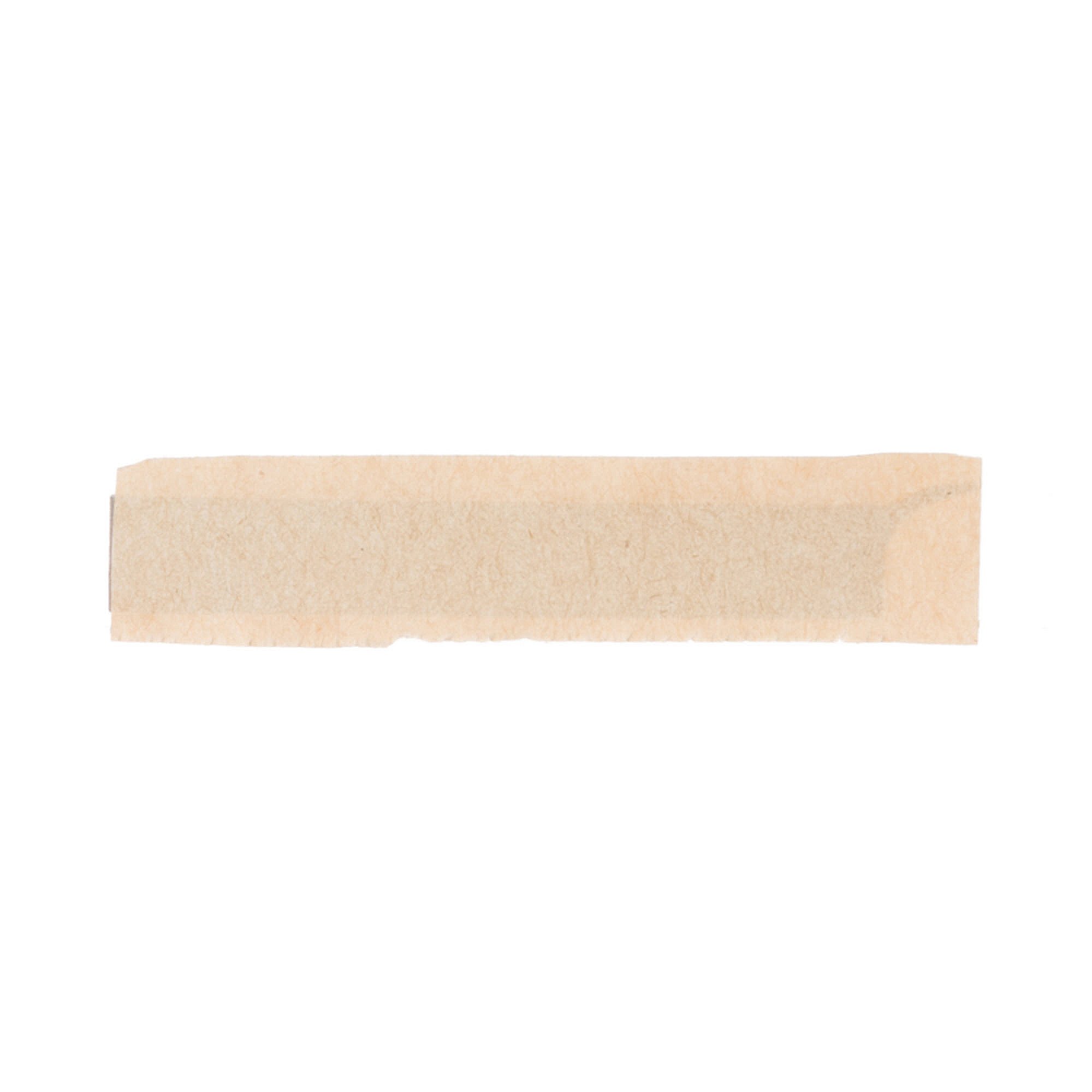 Foam Bk - Fr WD08X10100