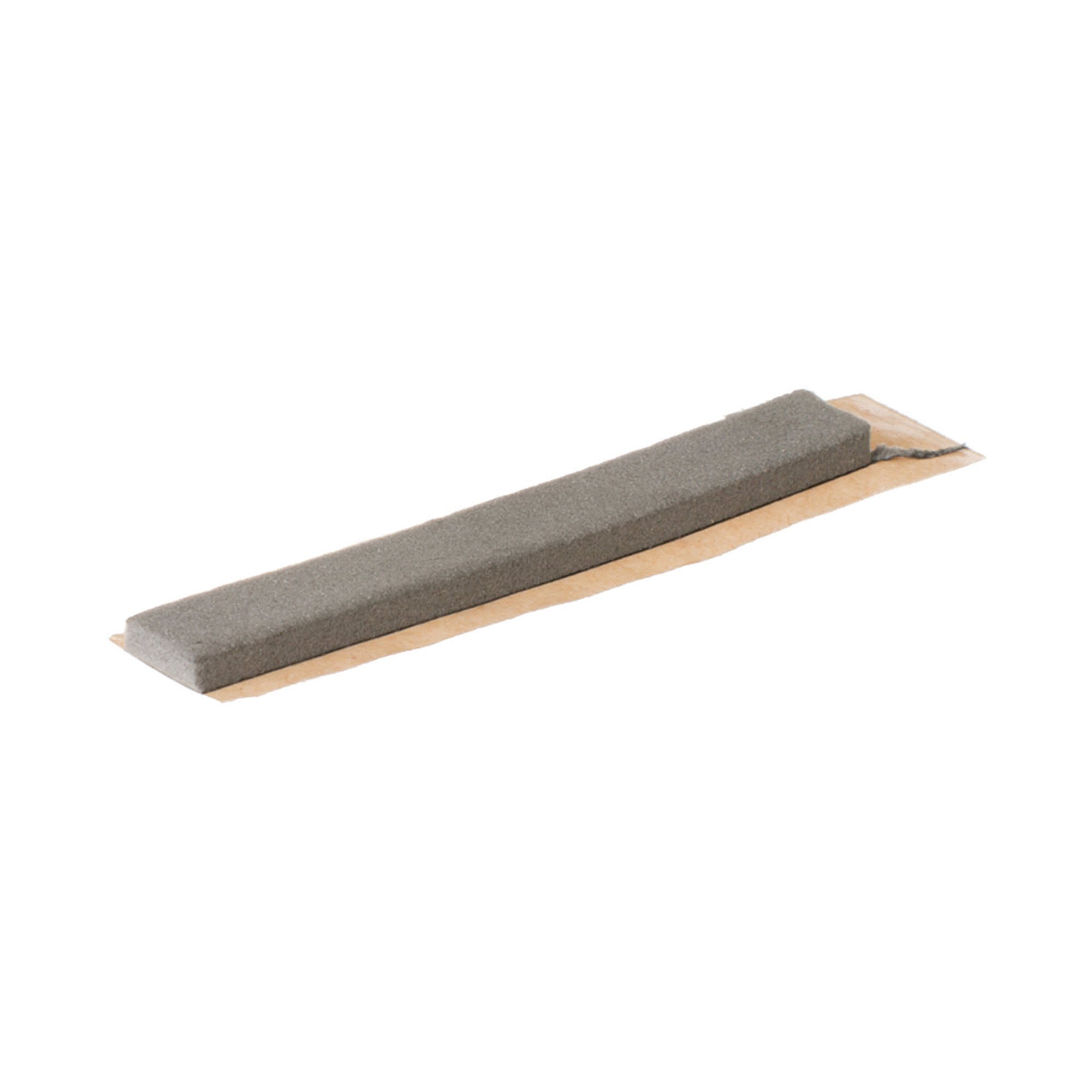 Foam Bk - Fr WD08X10100