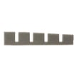 Foam Wh - To WD08X10102