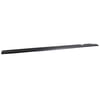 Tub Trim Kit WD08X20199