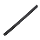 Dishwasher Tub Trim, Upper