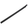 Tub Trim Kit WD08X20201