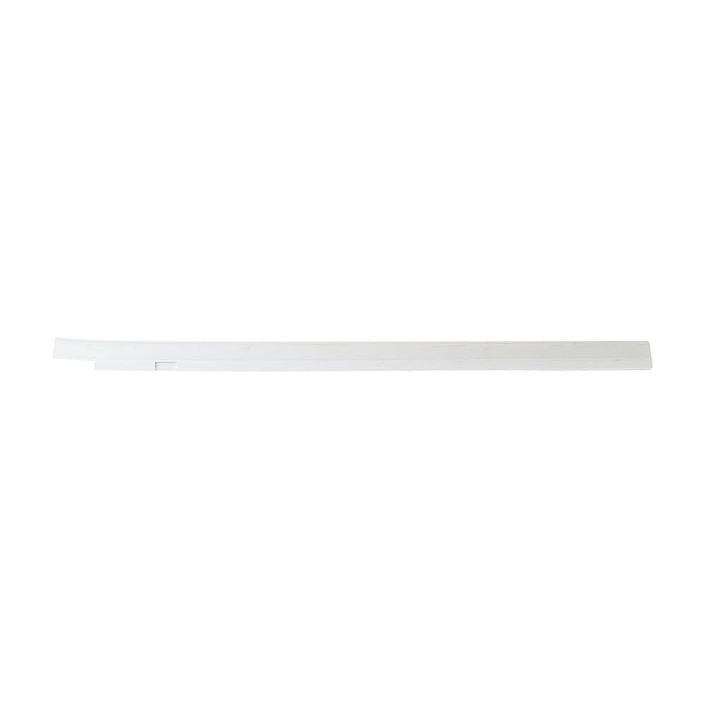 GE Part #wd08X20207, Tub Trim | 28.20 x 9.80 x 0.30