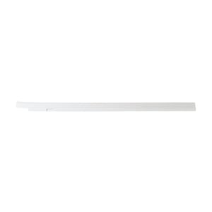 Tub Trim WD08X20207