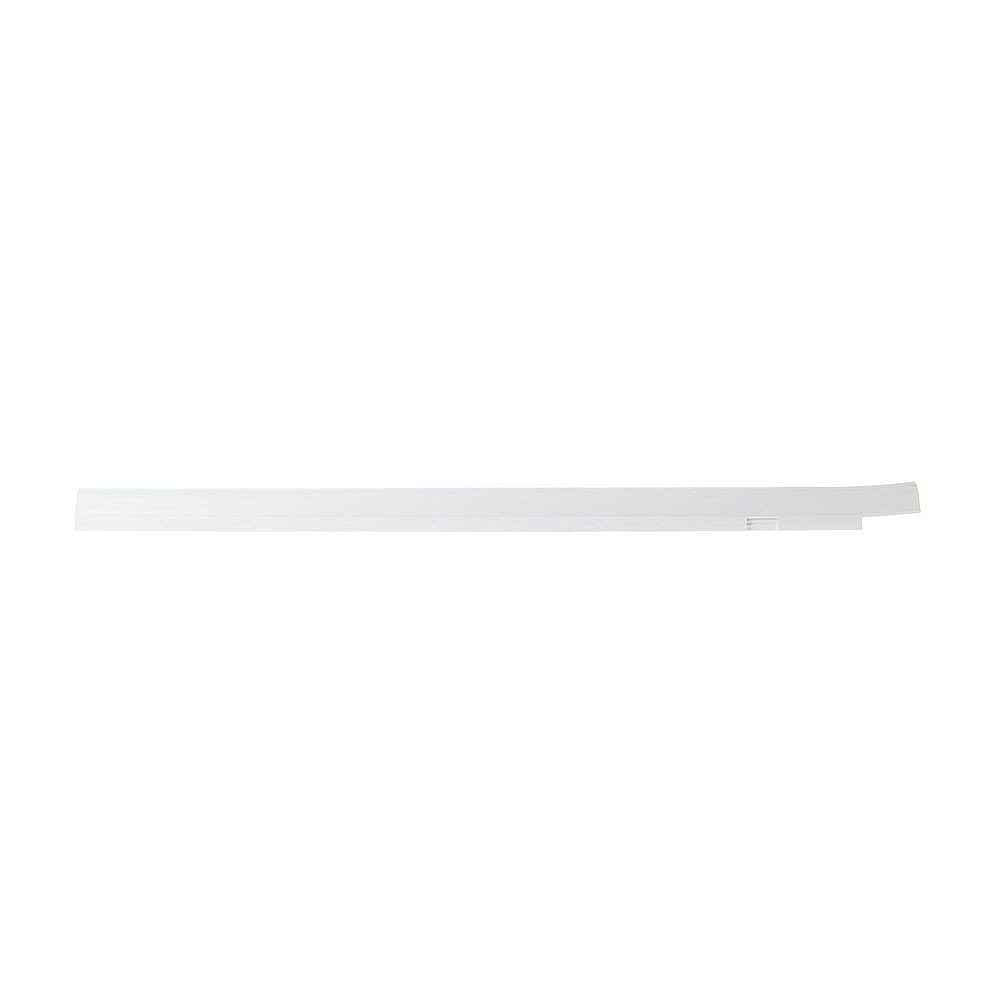 Part #wd08X20208, Tub Trim / 29.50 x 10.10 x 0.30