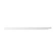 Tub Trim for GE PDT825SGJ2WW - Part WD08X20208