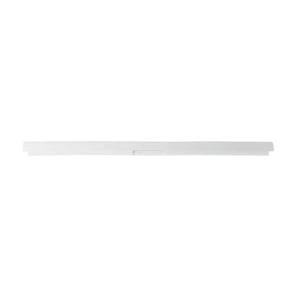 GE Part #wd08X20209, Tub Trim | 24.00 x 10.00 x 0.60
