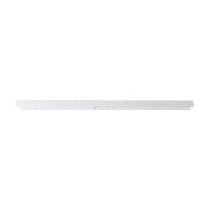 Tub Trim WD08X20209