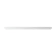 Tub Trim WD08X20209