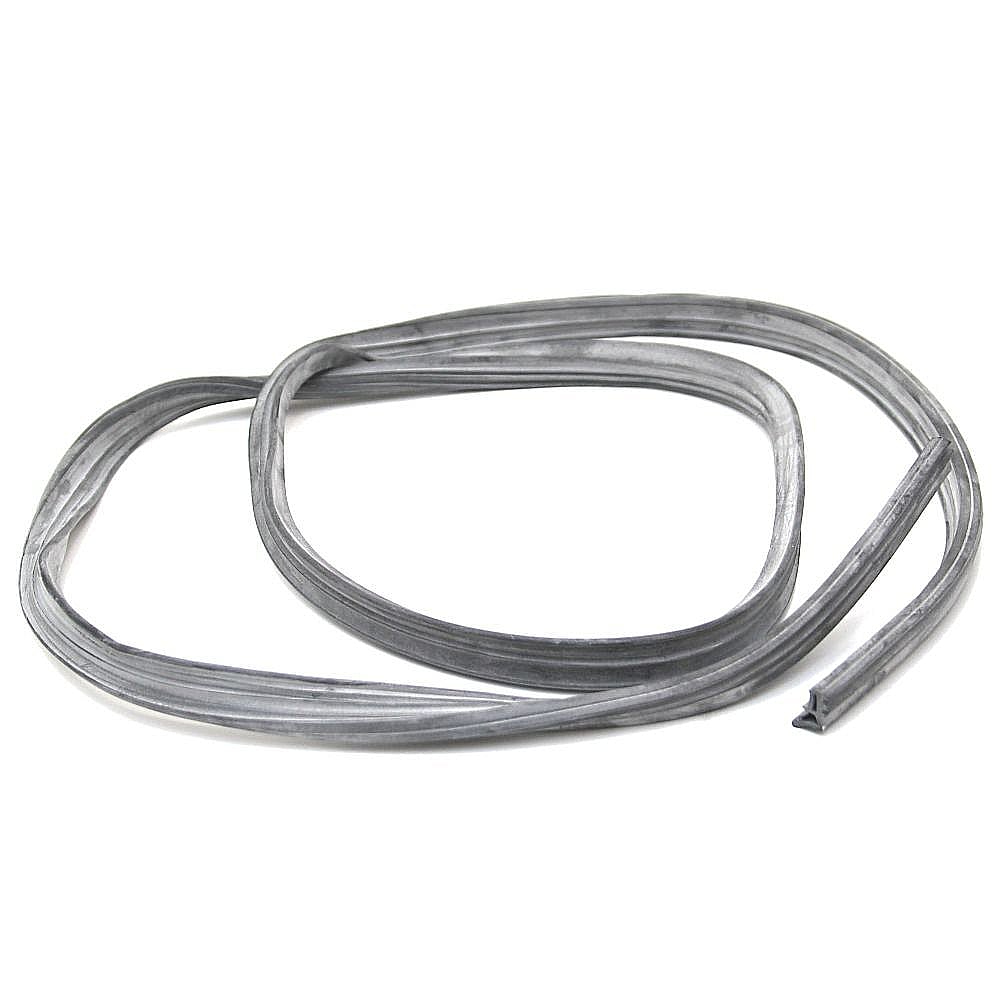 Dishwasher Tub Gasket (replaces WD08X20675)