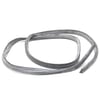 Dishwasher Tub Gasket WD08X22095