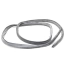 Dishwasher Tub Gasket