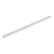 Tub Trim for GE GDF645SGN4WW - Part WD08X20718