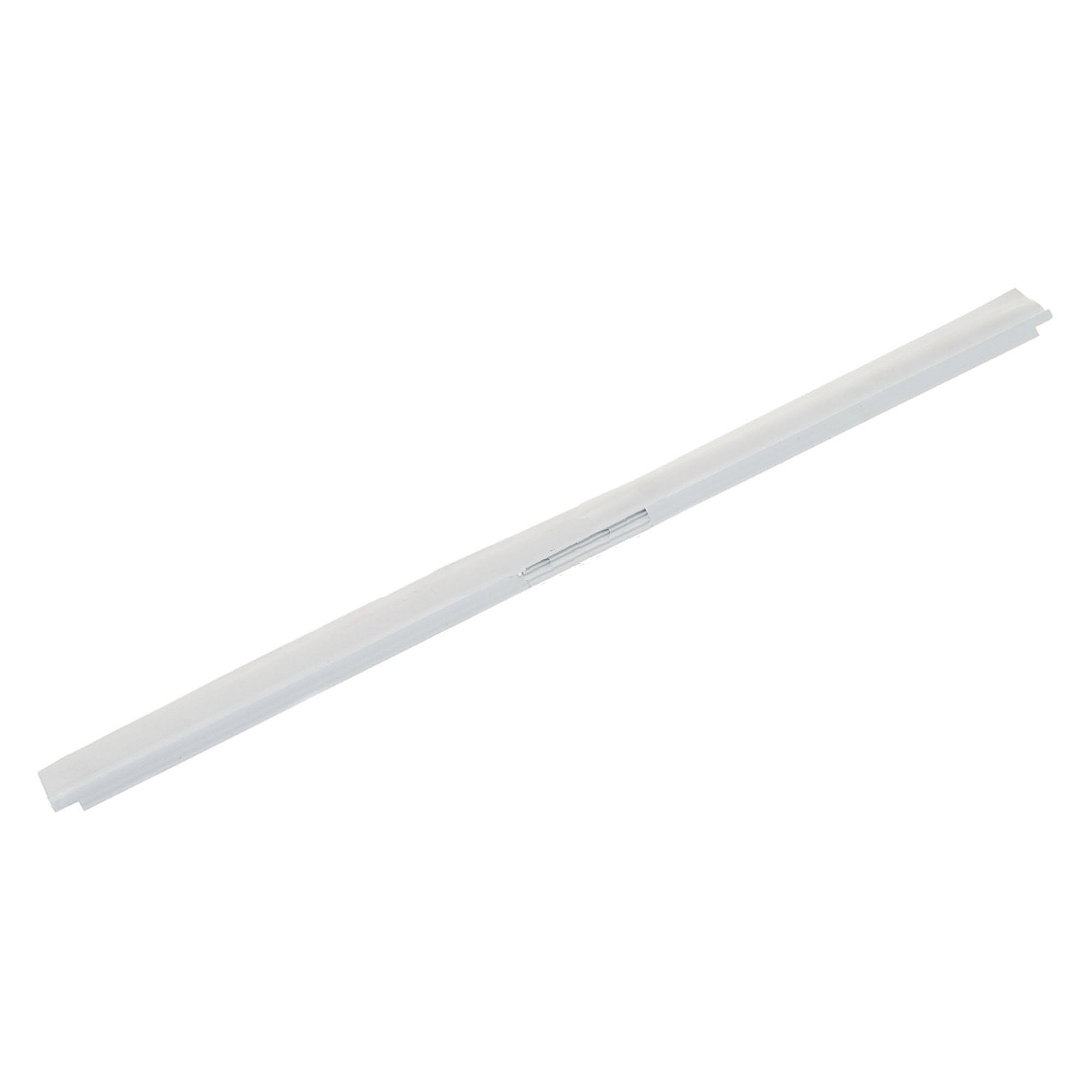 Tub Trim WD08X20718