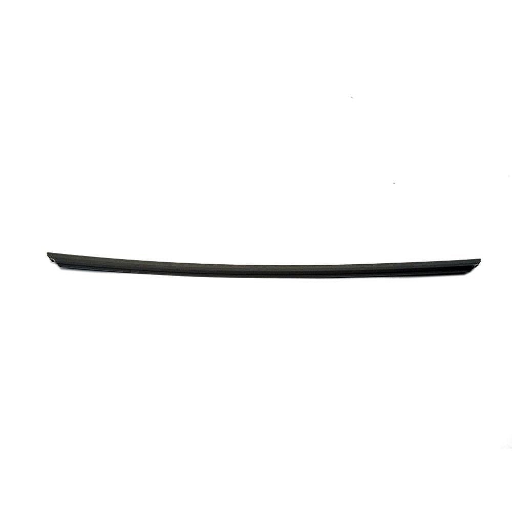 Part #wd08X21894, Dishwasher Tub Corner Baffle (Replaces Wd08X10090) / 1.00 x 1.00 x 0.10