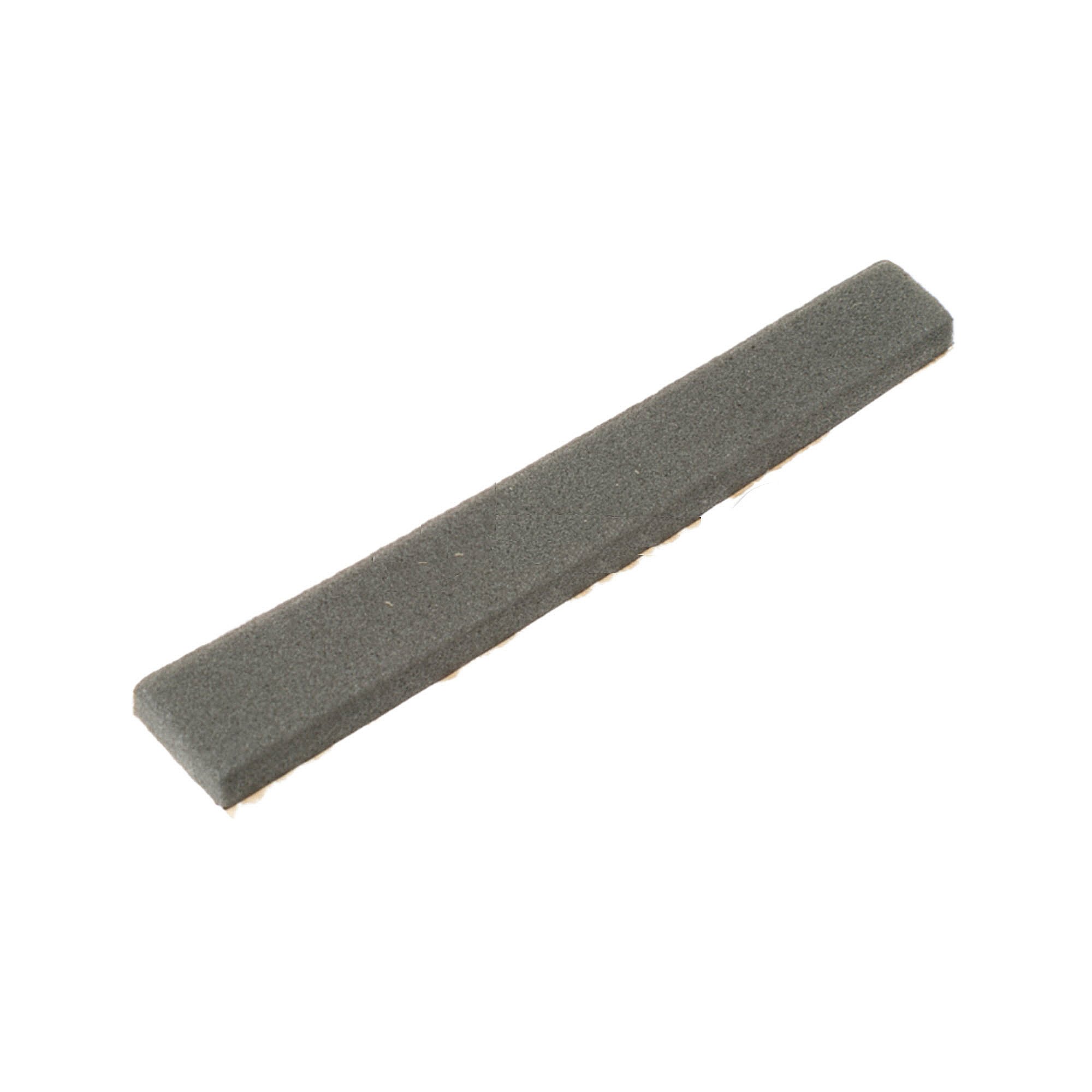 GE Part #wd08X21954, Foam Vent In | 6.00 x 6.00 x 0.20
