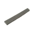 Foam Vent In for GE GDF570SSF7SS - Part WD08X21954