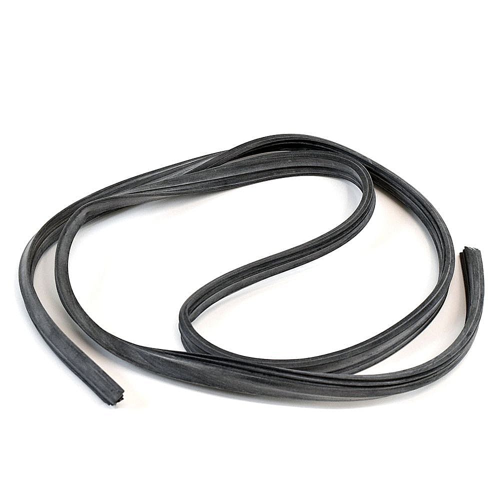 Part #wd08X23476, Dishwasher Tub Gasket | 13.00 x 9.50 x 1.50