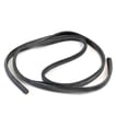 Dishwasher Tub Gasket (replaces WD08X22094)