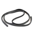 Dishwasher Tub Gasket