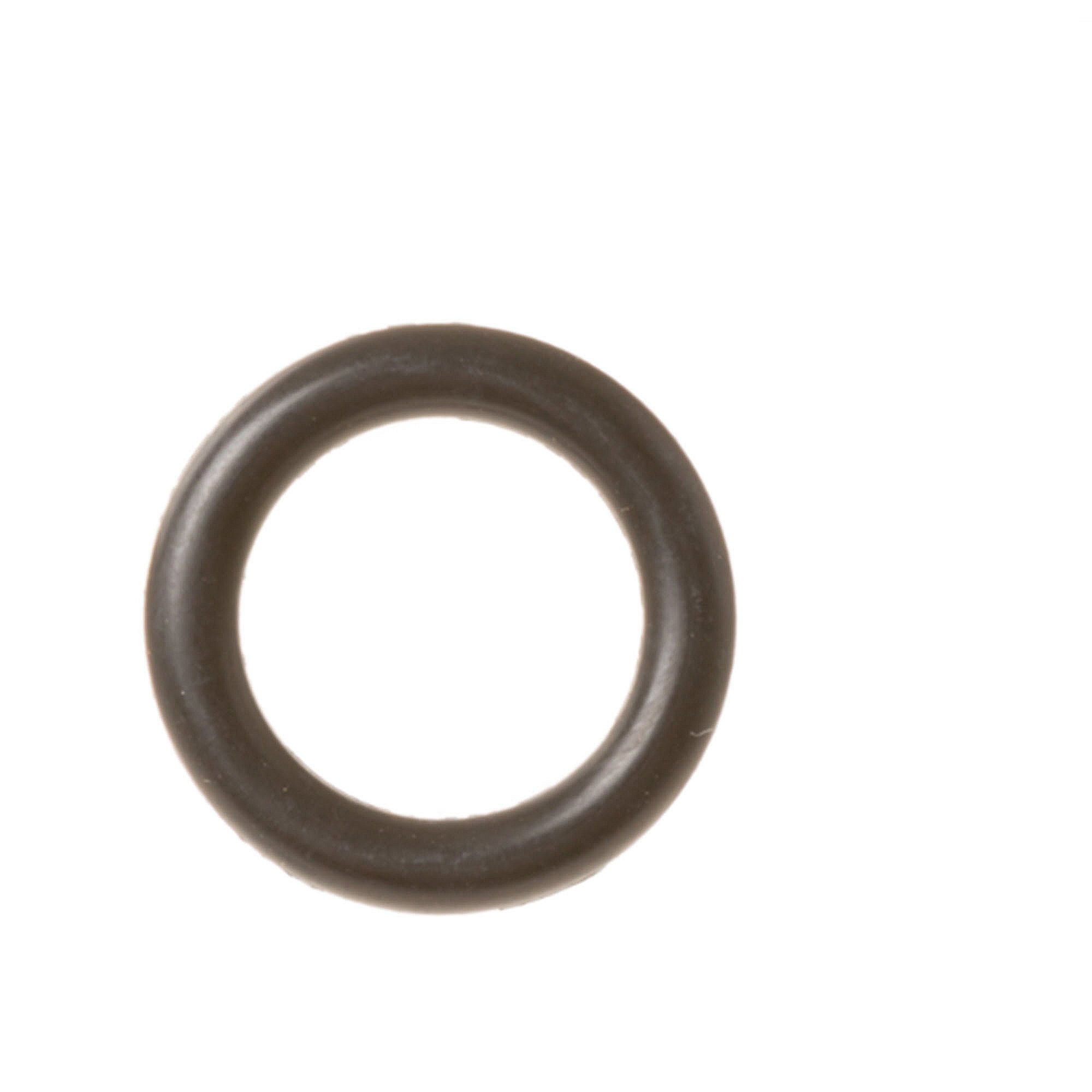 GE Part #wd08X22344, Tub Gasket | 8.00 x 7.50 x 0.10