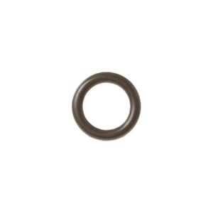 Tub Gasket WD08X22344