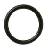 Dishwasher Water Inlet Port Gasket WD08X22854