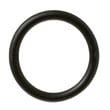 Dishwasher Water Inlet Port Gasket WD08X22854