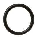 Dishwasher Water Inlet Port Gasket