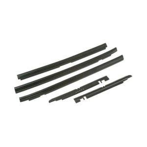 Tub Trim Kit WD08X22894