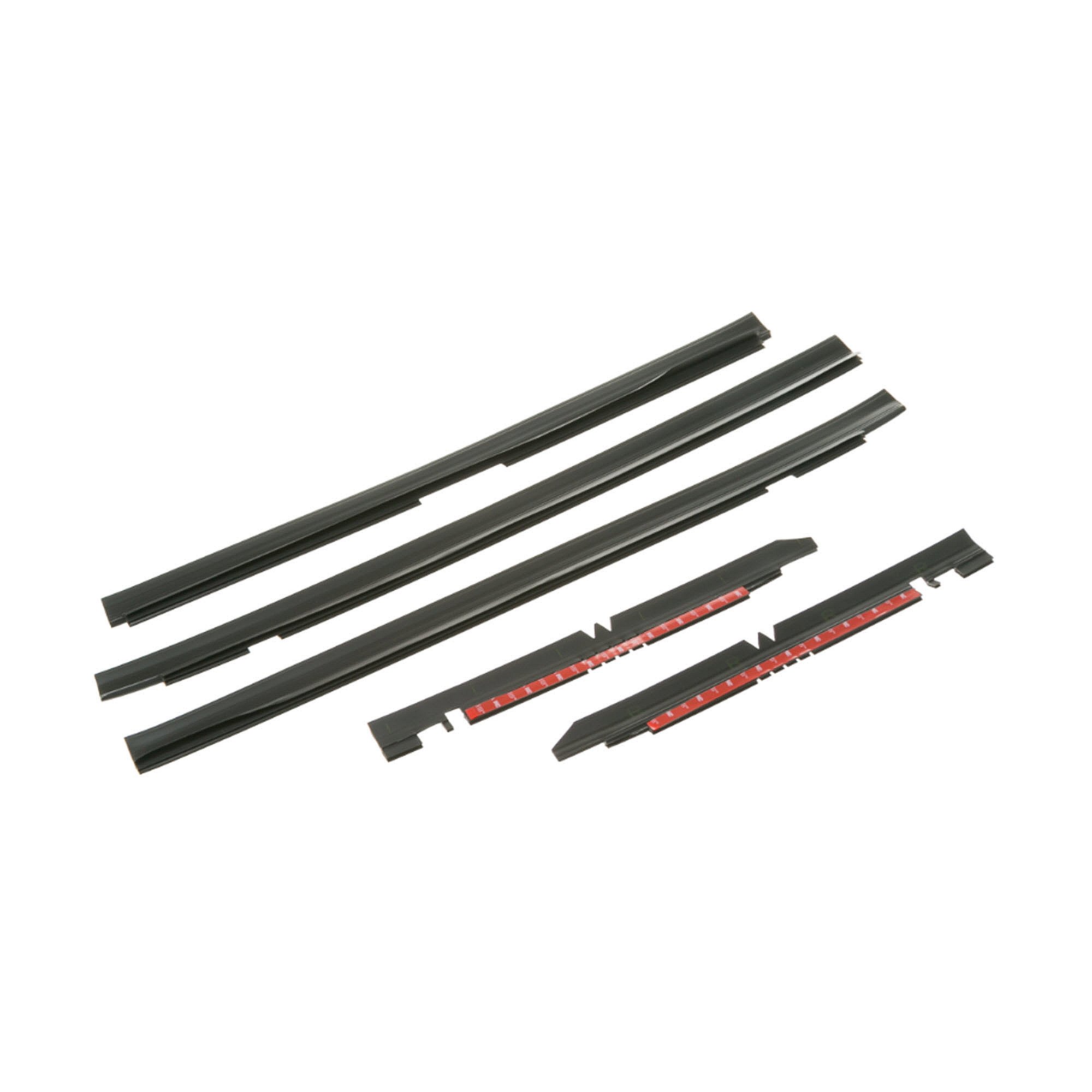 Tub Trim Kit WD08X22894