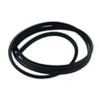 Dishwasher Tub Gasket for GE CDT845P4N2W2 - Part WD08X23477