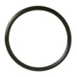 Dishwasher Water Inlet Port Gasket WD08X23817