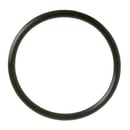 Dishwasher Water Inlet Port Gasket