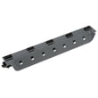 Beach Gasket Assembly for Haier QDT125SSL0SS - Part WD08X24623