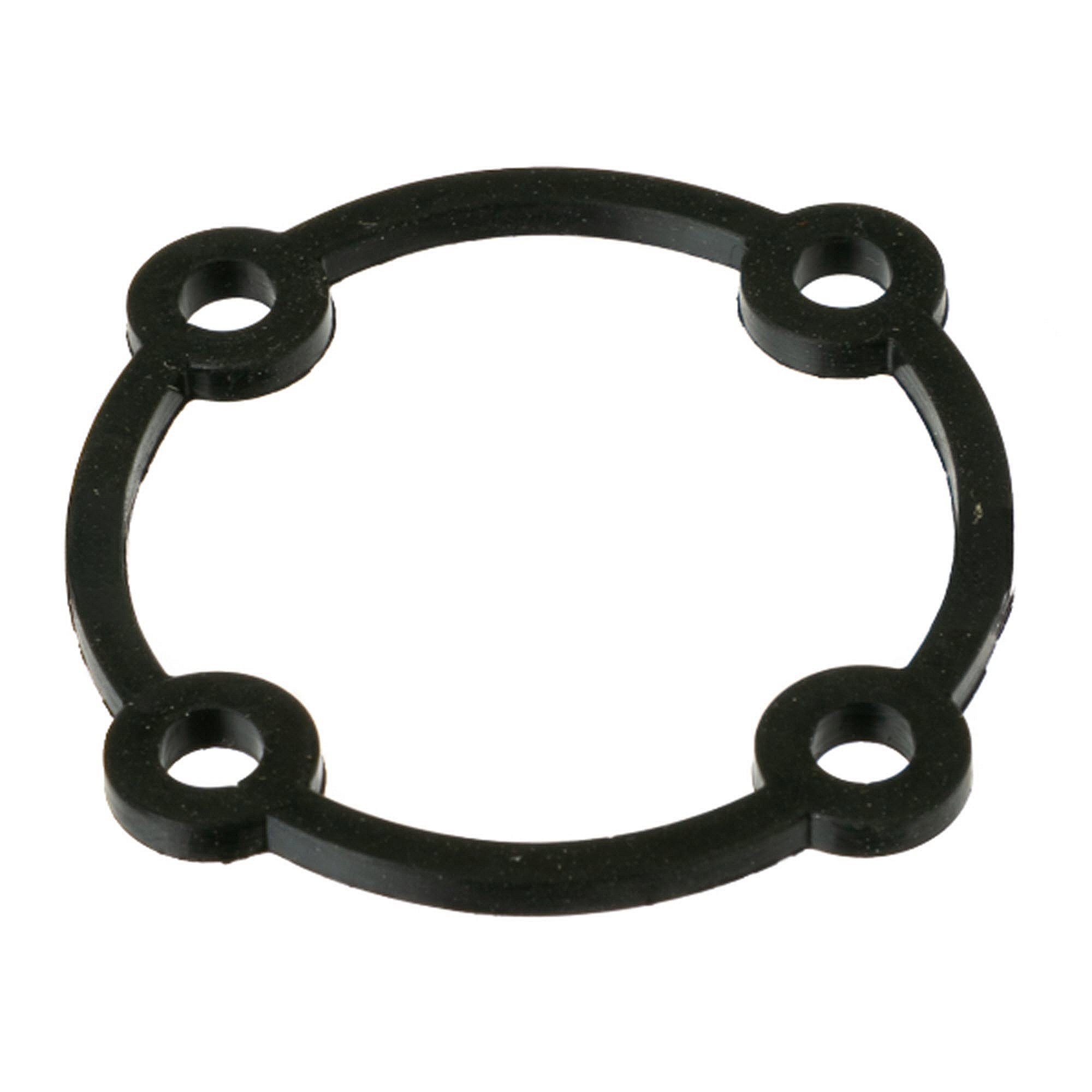 Part #wd08X24660, Flood Float Stem Gasket
