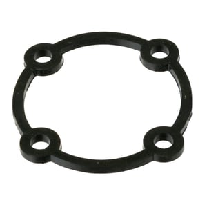 Flood Float Stem Gasket WD08X24660