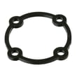Flood Float Stem Gasket for GE GDT226SSL2SS - Part WD08X24660