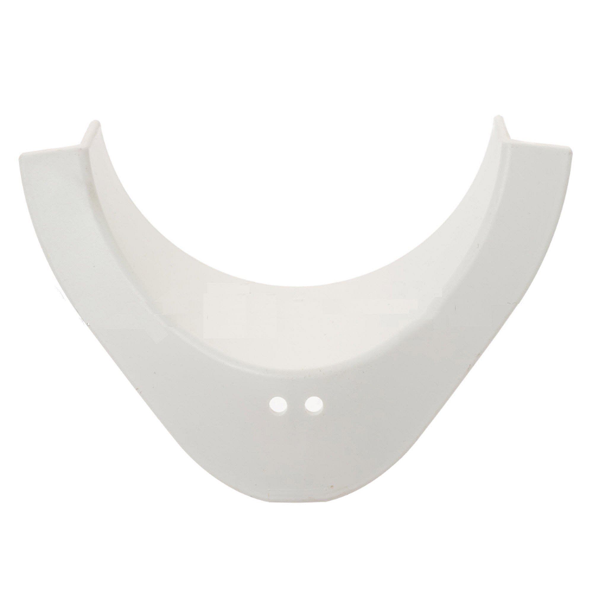 Part #wd08X24694, Sump Insert