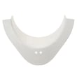 Sump Insert for Haier QDT125SSL0SS - Part WD08X24694