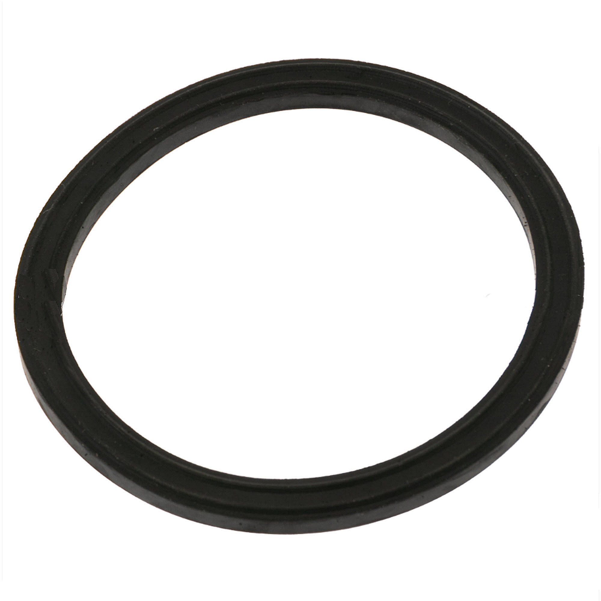 Part #wd08X24710, Water Inlet Nut Gasket
